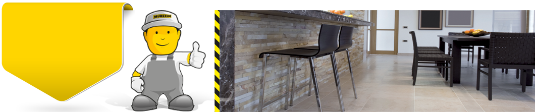 po školení murexin