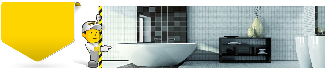 toto zvládnete po školení murexin