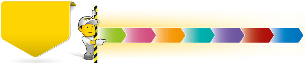 registrujte sa na školenia Murexin